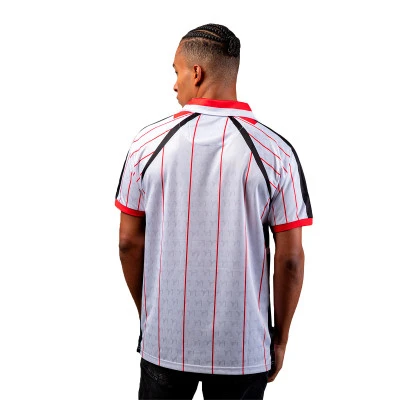 Maglietta 1996 Sporting