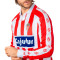 Maglietta Coolligan 1993 Real Sporting M/L