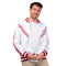 Maglietta Coolligan 1905 Sporting Chaqueta