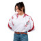 Maglietta Coolligan 1905 Sporting Chaqueta