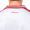 Maglietta Coolligan 1905 Sporting Chaqueta