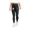 Pantaloni adidas Tf 7/8 L Titan Combat