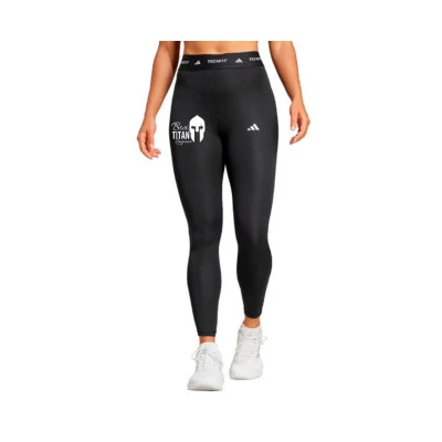 Pantaloni Tf 7/8 L Titan Combat