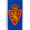 Sciarpa Real Zaragoza Real Zaragoza Mini