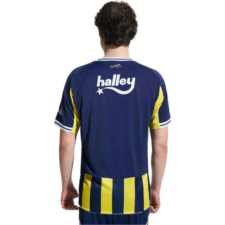 camiseta-adidas-fenerbache-primera-equipacion-2025-2026-yellow-1