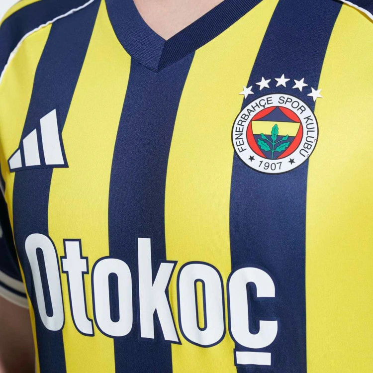 camiseta-adidas-fenerbache-primera-equipacion-2025-2026-yellow-2