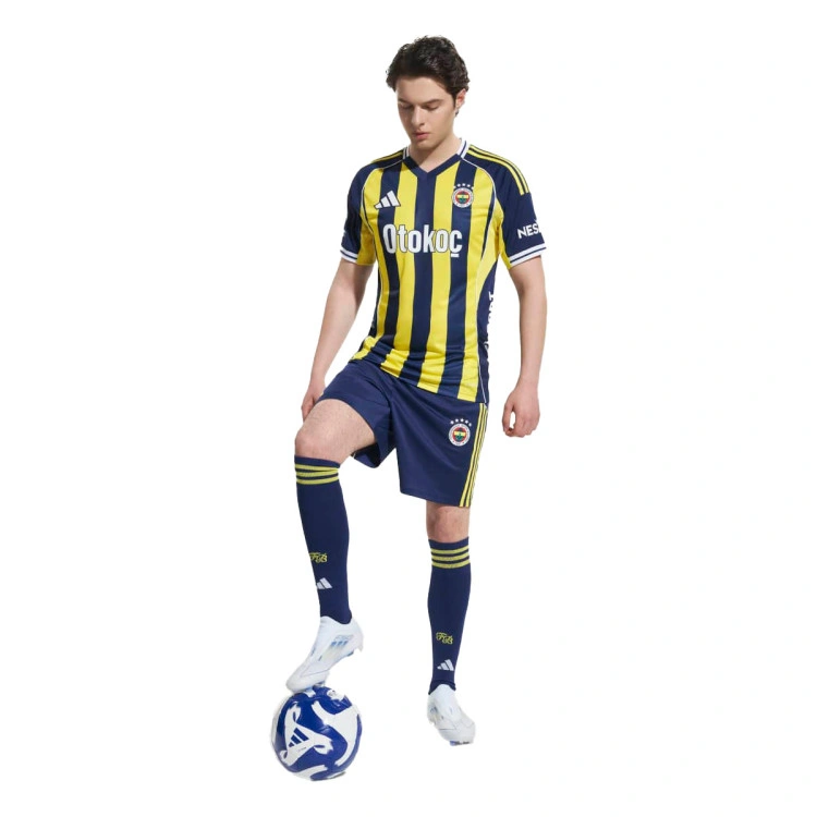 camiseta-adidas-fenerbache-primera-equipacion-2025-2026-yellow-3
