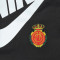 Sacca Nike RCD Mallorca Heritage (13L)