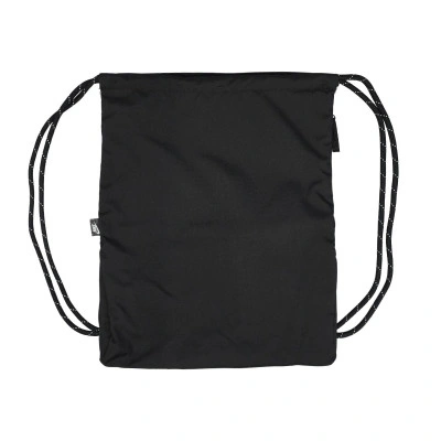 Sacca RCD Mallorca Heritage (13L)