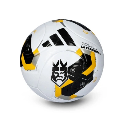 Pallone Kings League 2026 Replica League