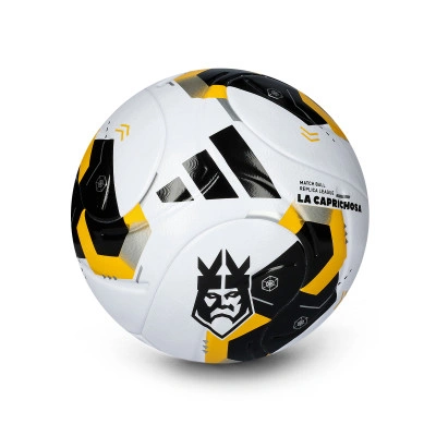 Pallone Kings League 2026 Replica League