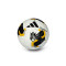 Pallone adidas Mini Kings League 2026