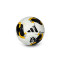 Pallone adidas Mini Kings League 2026