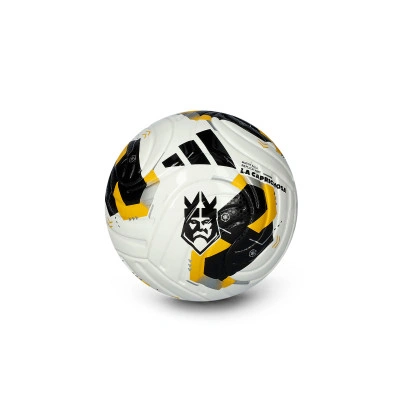 Pallone Mini Kings League 2026