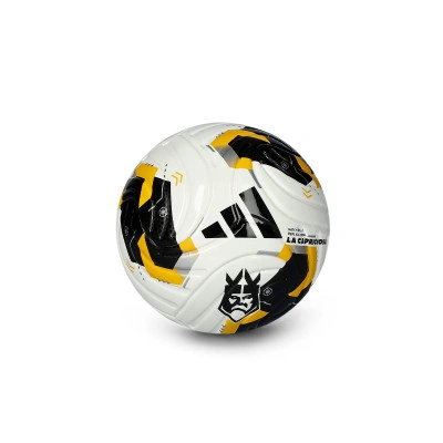 Pallone Mini Kings League 2026