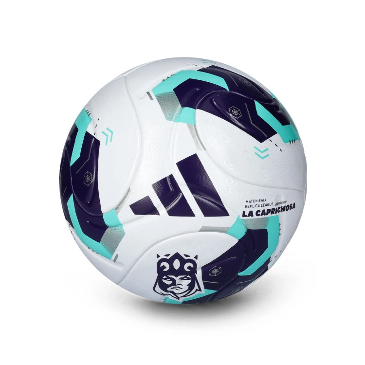 balon-adidas-queens-league-2026-replica-top-white-black-turquoise-1