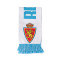 Sciarpa Real Zaragoza Real Zaragoza Home 2025-2026