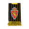 Sciarpa Real Zaragoza Real Zaragoza Away 2025-2026