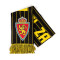 Sciarpa Real Zaragoza Real Zaragoza Away 2025-2026