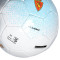 Pallone Real Zaragoza Real Zaragoza Home 2025-2026