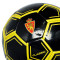 Pallone Real Zaragoza Real Zaragoza Away 2025-2026