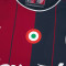 Maglia Macron Bologna Home 2025-2026