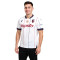 Maglia Macron Bolonia Segunda Equipación 2025-2026