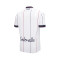 Maglia Macron Bolonia Segunda Equipación 2025-2026