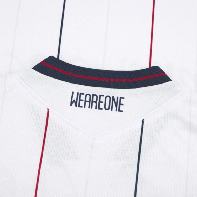 camiseta-macron-bolonia-segunda-equipacion-2025-2026-white-4