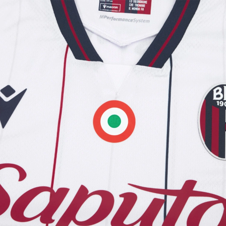 camiseta-macron-bolonia-segunda-equipacion-2025-2026-white-5