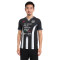 Maglia Macron Udinese Home 2025-2026