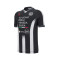 Maglia Macron Udinese Home 2025-2026