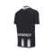 Maglia Macron Udinese Home 2025-2026