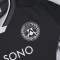 Maglia Macron Udinese Home 2025-2026