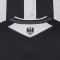 Maglia Macron Udinese Home 2025-2026
