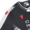 Maglia Macron Udinese Home 2025-2026