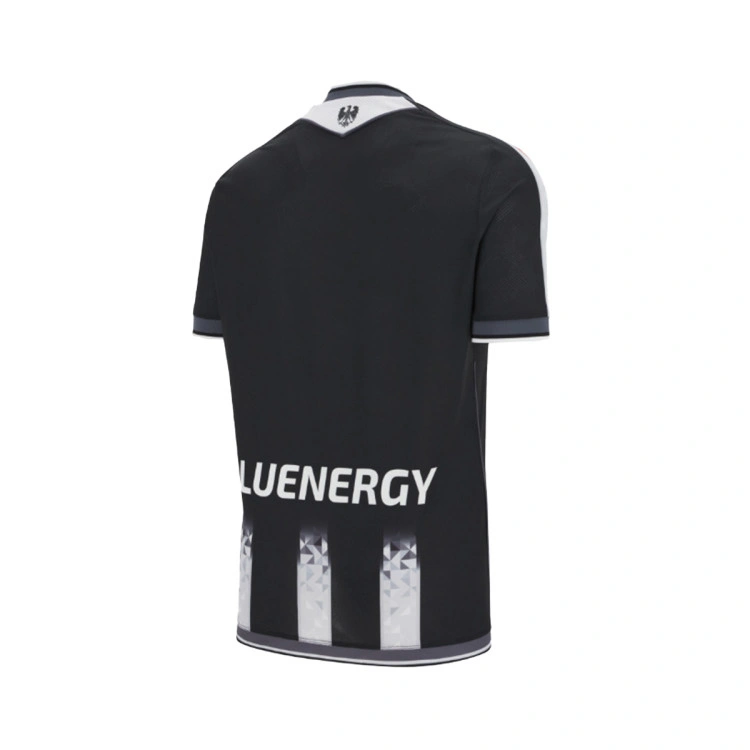 camiseta-macron-udinese-primera-equipacion-2025-2026-black-white-2