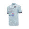 Maglia Macron Udinese Away 2025-2026