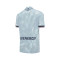 Maglia Macron Udinese Away 2025-2026
