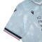 Maglia Macron Udinese Away 2025-2026