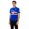 Maglia Macron Uc Sampdoria Home 2025-2026