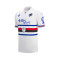 Maglia Macron Uc Sampdoria Away 2025-2026