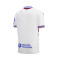 Maglia Macron Uc Sampdoria Away 2025-2026