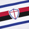 Maglia Macron Uc Sampdoria Away 2025-2026