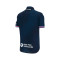 Maglia Macron UC Sampdoria Third 2025-2026