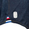 Maglia Macron UC Sampdoria Third 2025-2026