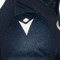 Maglia Macron UC Sampdoria Third 2025-2026