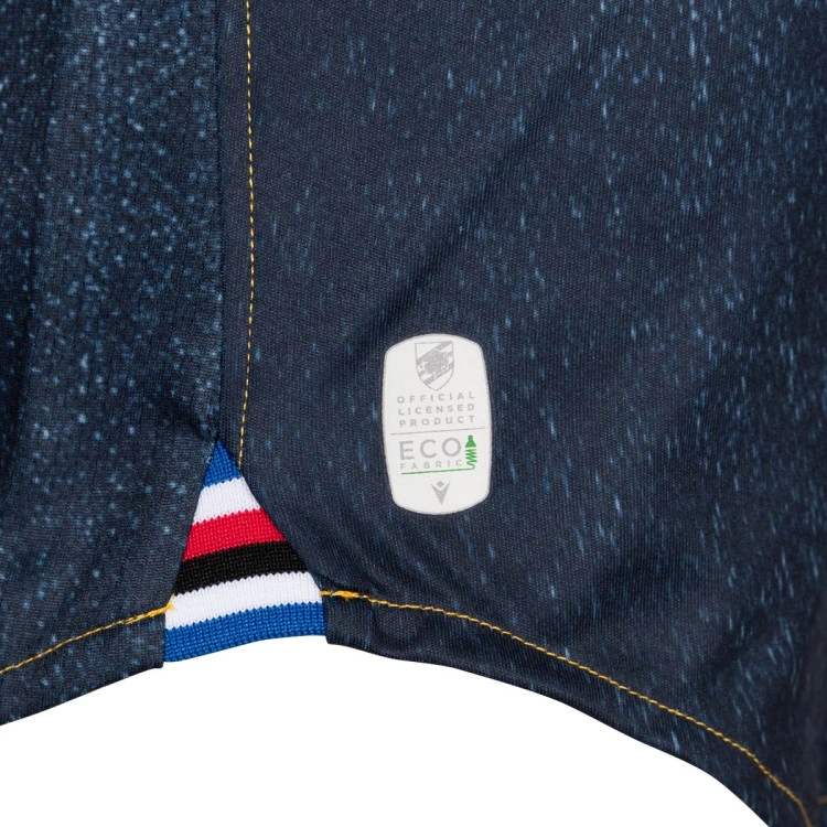camiseta-macron-uc-sampdoria-tercera-equipacion-2025-2026-navy-blue-5