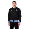 Giacca Macron UC Sampdoria Pre-Match 2025-2026