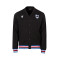 Giacca Macron UC Sampdoria Pre-Match 2025-2026